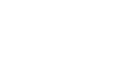 P.C.S.N. SUPPLY & CONSTRUCTION