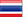 flag th