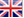 flag uk